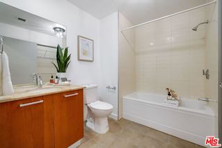 Photo 17: 645 W 9th Street Unit 528 in Los Angeles: Residential for sale (C42 - Downtown L.A.)  : MLS®# 23305791