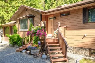 Photo 3: 4947 Chuckwagon Trail in Nanaimo: Na Cedar House for sale : MLS®# 938239