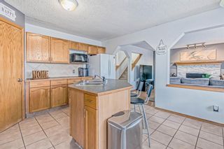 Photo 8: 52 Applewood Court SE in Calgary: Applewood Park Detached for sale : MLS®# A2018208