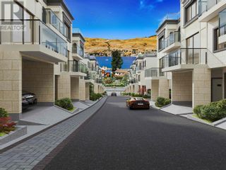 Photo 6: 7670 Okanagan Landing Road Unit# 3 Complex: Okanagan Shuswap Real Estate Listing: MLS®# 10279668