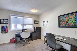 Photo 13: 901 3240 66 Avenue SW in Calgary: Lakeview Row/Townhouse for sale : MLS®# C4295935