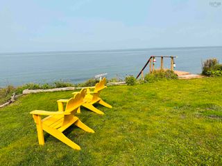 Photo 47: 23 Oceanview Road in Toney River: 108-Rural Pictou County Residential for sale (Northern Region)  : MLS®# 202406414