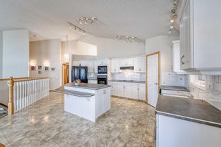 Photo 12: 128 Coral Shores Cape NE in Calgary: Coral Springs Detached for sale : MLS®# A2115987