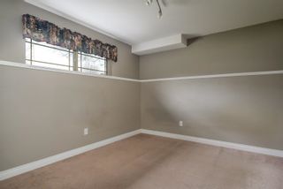 Photo 9: 11903 239 Street in Maple Ridge: Cottonwood MR 1/2 Duplex for sale in "Cottonwood" : MLS®# R2647641