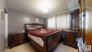 Photo 24: 9706 187 Street in Edmonton: Zone 20 House for sale : MLS®# E4386943