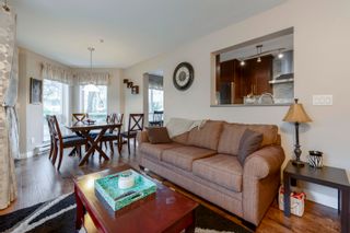 Photo 16: 104 2435 WELCHER Avenue in Port Coquitlam: Central Pt Coquitlam Condo for sale in "STIRLING CLASSIC" : MLS®# R2842773
