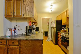 Photo 10: 524 6400 Coach Hill Road SW in Calgary: Coach Hill Apartment for sale : MLS®# A1191968