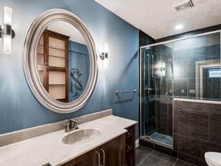Photo 30: 26 TUSSLEWOOD View NW in Calgary: Tuscany Detached for sale : MLS®# C4296566