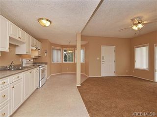 Photo 20: 4694 FIRBANK Lane in VICTORIA: SE Sunnymead House for sale (Saanich East)  : MLS®# 662954