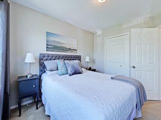 Photo 30: 53 INVERNESS Rise SE in Calgary: McKenzie Towne Detached for sale : MLS®# C4264028