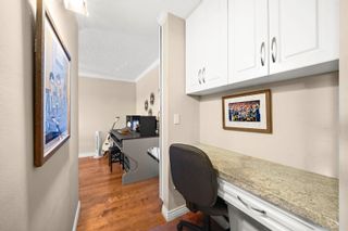 Photo 12: 111 340 W 3RD Street in North Vancouver: Lower Lonsdale Condo for sale : MLS®# R2709333