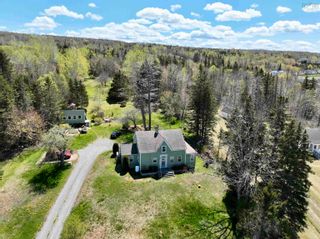 Photo 15: 1256 Highway 1 in Clementsport: Annapolis County Residential for sale (Annapolis Valley)  : MLS®# 202308794