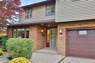 Photo 7: 14 FOXHOUND Court in Stoney Creek: House for sale : MLS®# H4178586