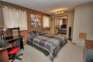 Photo 13: 8 Lake Fall Place in Winnipeg: Waverley Heights Residential for sale (1L)  : MLS®# 1916829