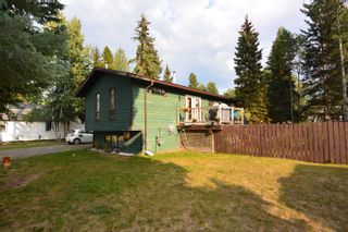Photo 24: 1453 WALNUT Street: Telkwa House for sale in "Woodland Park" (Smithers And Area)  : MLS®# R2809136