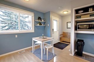Photo 14: 53 5625 Silverdale Drive NW in Calgary: Silver Springs Row/Townhouse for sale : MLS®# A1201684