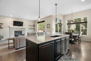 Photo 13: 23 Brightoncrest Common SE in Calgary: New Brighton Detached for sale : MLS®# A2145328