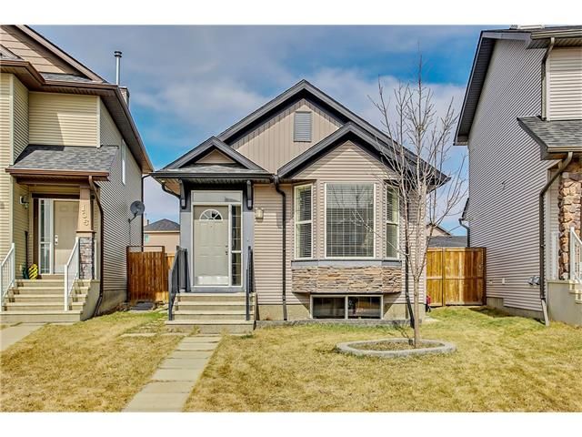 Silverado Home Sold in 25 Days by Steven Hill - Calgary Realtor