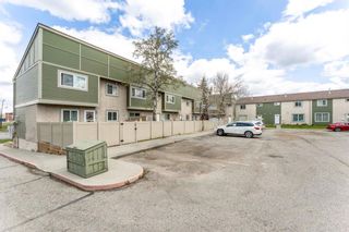 Photo 23: 359 405 64 Avenue in Calgary: Thorncliffe Row/Townhouse for sale : MLS®# A2130003