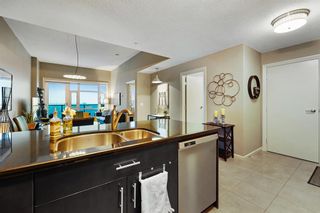 Photo 10: 2209 210 15 Avenue SE in Calgary: Beltline Apartment for sale : MLS®# A2053982