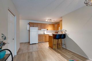 Photo 6: 6 635 Marsh Road NE in Calgary: Bridgeland/Riverside Apartment for sale : MLS®# A2065429
