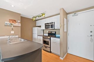Photo 4: 2902 1331 W GEORGIA Street in Vancouver: Coal Harbour Condo for sale (Vancouver West)  : MLS®# R2725869