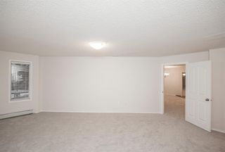 Photo 20: 1111 Millrise Point SW in Calgary: Millrise Apartment for sale : MLS®# A1043747