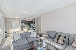 Photo 18: 1205 625 Glenbow Drive: Cochrane Apartment for sale : MLS®# A2012595