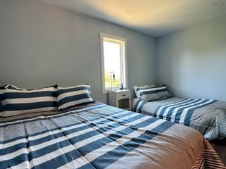 Photo 15: 556 Pictou Island Road in Pictou Island: 108-Rural Pictou County Residential for sale (Northern Region)  : MLS®# 202316479