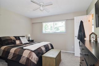 Photo 10: 11866 195B Street in Pitt Meadows: Central Meadows House for sale : MLS®# R2718481