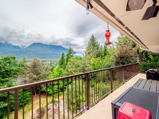 Photo 39: 40309 AYR Drive in Squamish: Garibaldi Highlands House for sale in "Garibaldi Highlands" : MLS®# R2828217