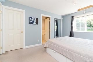 Photo 22: 3 2921 Cook St in VICTORIA: Vi Mayfair Row/Townhouse for sale (Victoria)  : MLS®# 823838
