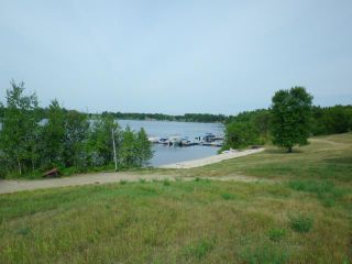 Photo 7: 3 Lee River Drive in LACDUBON: Manitoba Other Residential for sale : MLS®# 1209626