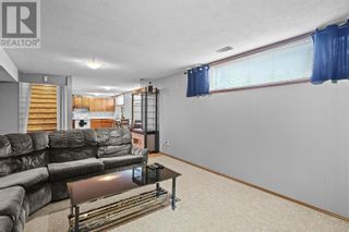 Photo 11: 300 McCurdy Road, in Kelowna: House for sale : MLS®# 10276812