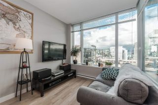 Photo 10: 503 250 E 6TH Avenue in Vancouver: Mount Pleasant VE Condo for sale in "The District" (Vancouver East)  : MLS®# R2142384