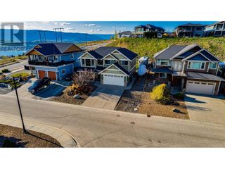 Photo 45: 105 Blackcomb Court Foothills: Okanagan Shuswap Real Estate Listing: MLS®# 10310632
