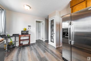 Photo 16: 1427 65 Street in Edmonton: Zone 29 House for sale : MLS®# E4291774