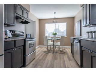 Photo 5: 2136 Winston Court in Langley: Willoughby Heights House for sale : MLS®# R2350435