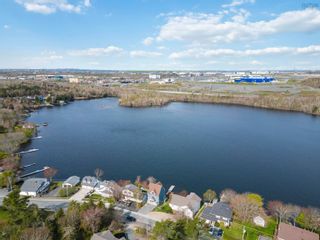 Photo 50: 369 Waverley Road in Halifax: 14-Dartmouth Montebello, Port Wa Residential for sale (Halifax-Dartmouth)  : MLS®# 202309634