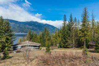 Photo 16: 5524 Eagle Bay Road in Eagle Bay: House for sale : MLS®# 10141598