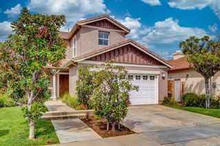 Photo 1: 487 Heron Place in Brea: Residential for sale (86 - Brea)  : MLS®# PW20092478