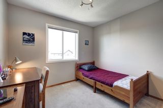 Photo 16: 169 Cramond Circle SE in Calgary: Cranston Detached for sale : MLS®# A1244787
