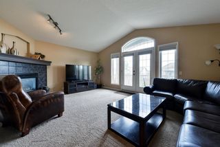 Photo 20: 7866 Springbank Way SW in Calgary: Springbank Hill Detached for sale : MLS®# A1232036