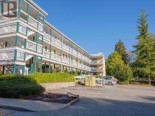 Photo 34: 302-4580 JOYCE AVE in Powell River: Condo for sale : MLS®# 17606