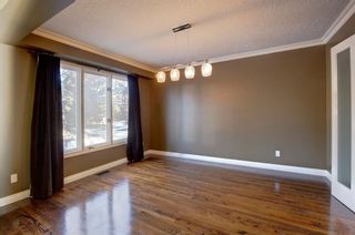 Photo 6: 160 Bay View Drive SW in Calgary: Bayview Detached for sale : MLS®# A1053101