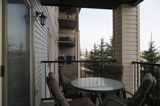 Photo 20: 2205 8 Bridlecrest Drive SW in Calgary: Bridlewood Apartment for sale : MLS®# A2020535