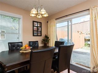 Photo 5: 3 2563 Millstream Rd in VICTORIA: La Atkins Row/Townhouse for sale (Langford)  : MLS®# 731961