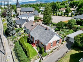 Photo 32: 2601 27 Street in Vernon: House for sale : MLS®# 10318270