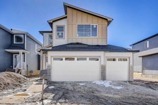Photo 2: 1372 Lackner Boulevard: Carstairs Detached for sale : MLS®# A2115803