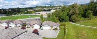 Photo 32: 161 33751 7TH Avenue in Mission: Mission BC Townhouse for sale in "HERITAGE PARK PLACE" : MLS®# R2880483